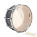 35558-noble-cooley-7x14-solid-oak-shell-flamethrower-snare-drum-18eab31b951-4d.jpg