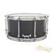 35558-noble-cooley-7x14-solid-oak-shell-flamethrower-snare-drum-18eab31bfc0-2b.jpg