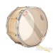 35559-noble-cooley-7x13-solid-birch-shell-natural-snare-drum-18eab23540f-4f.jpg