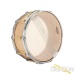 35560-noble-cooley-6x14-solid-maple-natural-snare-drum-18eae9749c9-26.jpg