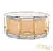 35560-noble-cooley-6x14-solid-maple-natural-snare-drum-18eae974f8c-35.jpg