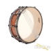 35561-noble-cooley-5x14-solid-maple-honey-maple-gloss-snare-drum-18ebf92d583-12.jpg