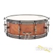 35561-noble-cooley-5x14-solid-maple-honey-maple-gloss-snare-drum-18ebf92db58-26.jpg