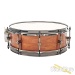 35561-noble-cooley-5x14-solid-maple-honey-maple-gloss-snare-drum-18ebf92e14e-4f.jpg