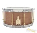 35562-noble-cooley-7x14-solid-walnut-natural-snare-drum-18eaeac4795-58.jpg