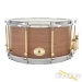35562-noble-cooley-7x14-solid-walnut-natural-snare-drum-18eaeac4e82-5b.jpg