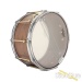 35562-noble-cooley-7x14-solid-walnut-natural-snare-drum-18eaeac5511-48.jpg