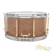 35562-noble-cooley-7x14-solid-walnut-natural-snare-drum-18eaeac5adc-47.jpg