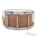 35562-noble-cooley-7x14-solid-walnut-natural-snare-drum-18eaeac617f-1d.jpg