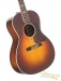 35565-fairbanks-f-20-nick-lucas-mahogany-acoustic-guitar-0723306-18eaad2e2bf-5.jpg