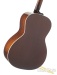 35565-fairbanks-f-20-nick-lucas-mahogany-acoustic-guitar-0723306-18eaad2e693-16.jpg
