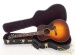 35565-fairbanks-f-20-nick-lucas-mahogany-acoustic-guitar-0723306-18eaad2ee54-5c.jpg