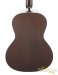 35565-fairbanks-f-20-nick-lucas-mahogany-acoustic-guitar-0723306-18eaad2f6c2-1d.jpg