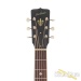 35565-fairbanks-f-20-nick-lucas-mahogany-acoustic-guitar-0723306-18eaad3039c-3d.jpg