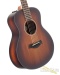 35567-taylor-gs-mini-e-koa-acoustic-guitar-2202111093-used-18ec3f6a40e-13.jpg