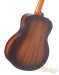 35567-taylor-gs-mini-e-koa-acoustic-guitar-2202111093-used-18ec3f6a801-52.jpg