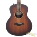35567-taylor-gs-mini-e-koa-acoustic-guitar-2202111093-used-18ec3f6b4a1-c.jpg