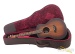 35567-taylor-gs-mini-e-koa-acoustic-guitar-2202111093-used-18ec3f6b78a-48.jpg