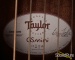 35567-taylor-gs-mini-e-koa-acoustic-guitar-2202111093-used-18ec3f6c357-36.jpg