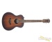 35567-taylor-gs-mini-e-koa-acoustic-guitar-2202111093-used-18ec3f6cefe-2e.jpg