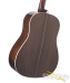 35568-eastman-e20ss-acoustic-guitar-m2239062-used-18ec386db4a-41.jpg