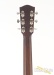 35568-eastman-e20ss-acoustic-guitar-m2239062-used-18ec386fd32-4b.jpg