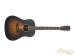35568-eastman-e20ss-acoustic-guitar-m2239062-used-18ec38701ad-3.jpg