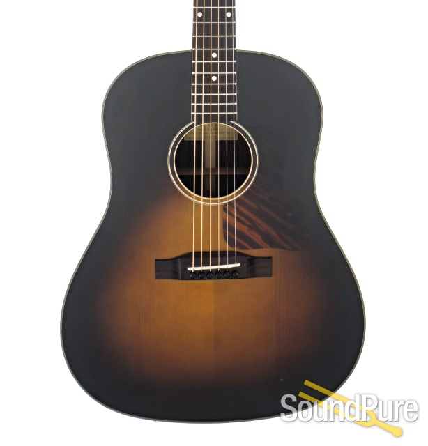 Eastman E20SS Acoustic Guitar #M2239062 - Used — image 1