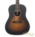 35568-eastman-e20ss-acoustic-guitar-m2239062-used-18ec3870b72-46.jpg
