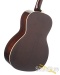 35569-collings-c10-walnut-acoustic-guitar-23312-used-18ec34ecd3e-25.jpg