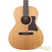 35569-collings-c10-walnut-acoustic-guitar-23312-used-18ec34ed2b2-49.jpg