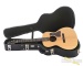 35569-collings-c10-walnut-acoustic-guitar-23312-used-18ec34ed59d-62.jpg
