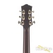 35569-collings-c10-walnut-acoustic-guitar-23312-used-18ec34ee722-3e.jpg