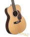 35570-martin-cs-000-28-acoustic-guitar-1743155-used-18ec3bfc098-38.jpg