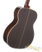 35570-martin-cs-000-28-acoustic-guitar-1743155-used-18ec3bfc624-49.jpg