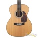 35570-martin-cs-000-28-acoustic-guitar-1743155-used-18ec3bfcb09-1a.jpg