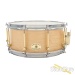 35572-noble-cooley-6x14-solid-maple-natural-snare-drum-6742-18eaf8e8669-3f.jpg