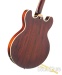 35577-eastman-t185mx-classic-electric-guitar-10855060-used-18ec3958d5e-1d.jpg