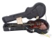 35577-eastman-t185mx-classic-electric-guitar-10855060-used-18ec3959fab-2e.jpg