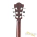 35577-eastman-t185mx-classic-electric-guitar-10855060-used-18ec395a7af-52.jpg