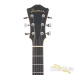 35577-eastman-t185mx-classic-electric-guitar-10855060-used-18ec395abde-47.jpg