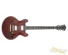 35577-eastman-t185mx-classic-electric-guitar-10855060-used-18ec395af8f-11.jpg