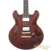 35577-eastman-t185mx-classic-electric-guitar-10855060-used-18ec395b66f-45.jpg