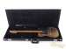 35578-suhr-andy-wood-modern-t-whiskey-barrel-guitar-79520-18ec3eb26f6-5e.jpg