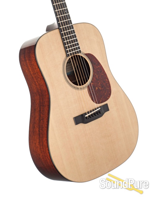Bourgeois Touchstone D Country Boy/TS Acoustic #T2403247 — image 2