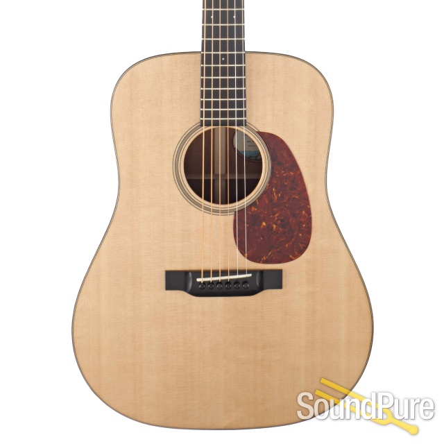 Bourgeois Touchstone D Country Boy/TS Acoustic #T2403247 — image 1