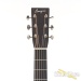 35580-bourgeois-touchstone-om-country-boy-ts-acoustic-t2403194-18f30503251-24.jpg