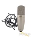 35582-shure-ksm32-embossed-single-diaphragm-microphone-used-18ec959e286-22.jpg
