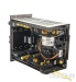 35585-trident-audio-a-range-500-series-equalizer-used-18ec97c9194-9.jpg