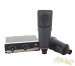 35595-neumann-tlm-127-black-set-z-stereo-pair-w-extras-used-18ec954c0ea-35.jpg